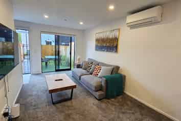 23 Awaroa Road, Sunnyvale