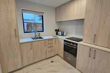 23 Awaroa Road, Sunnyvale