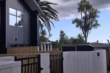 23 Awaroa Road, Sunnyvale