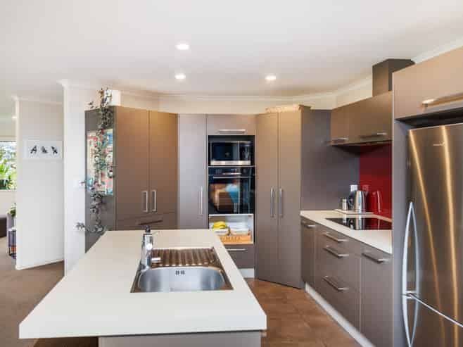 179 Watershed Road, Bunnythorpe