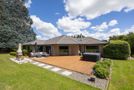 179 Watershed Road, Bunnythorpe, Manawatu, Manawatu / Whanganui