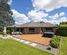 179 Watershed Road, Bunnythorpe, Manawatu, Manawatu / Whanganui