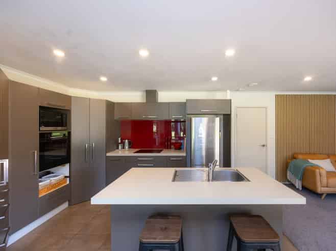 179 Watershed Road, Bunnythorpe