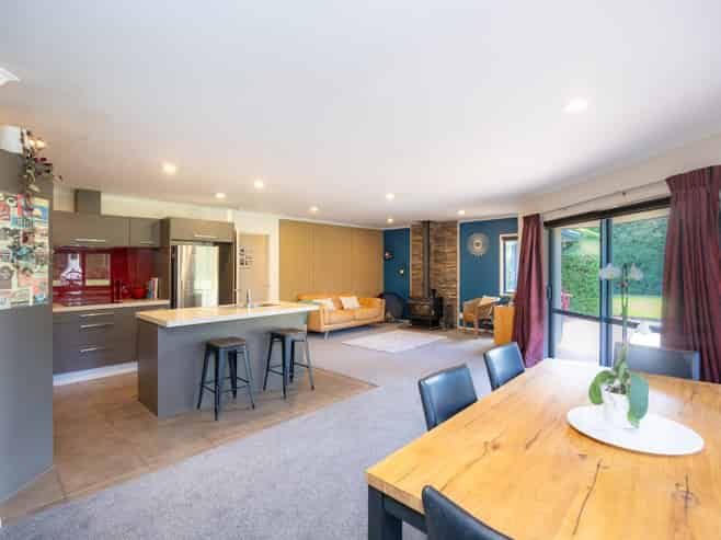 179 Watershed Road, Bunnythorpe