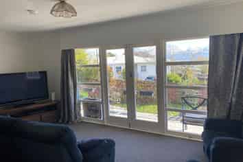 15 Greenhill Road, Tahunanui