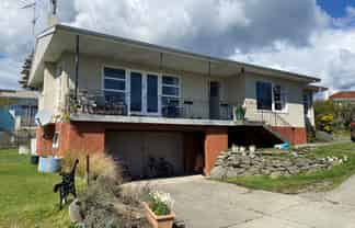 15 Greenhill Road, Tahunanui