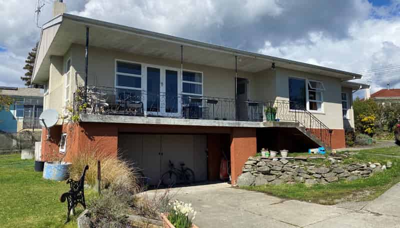 15 Greenhill Road, Tahunanui