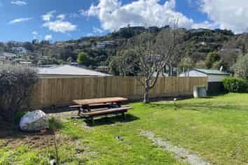 15 Greenhill Road, Tahunanui