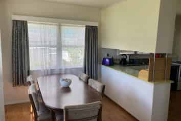 15 Greenhill Road, Tahunanui