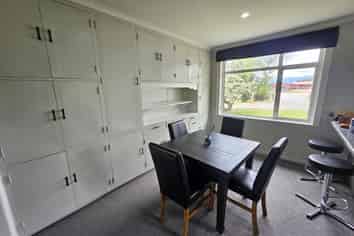 1252 Arnold Valley Road, Arnold Valley