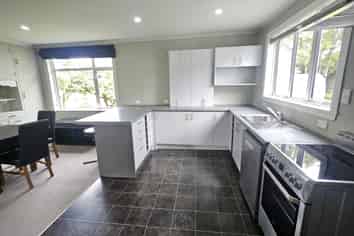 1252 Arnold Valley Road, Arnold Valley