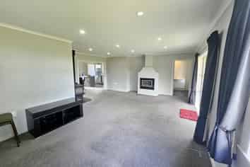 1252 Arnold Valley Road, Arnold Valley