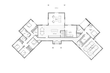 46D Victoria Avenue, Waiuku