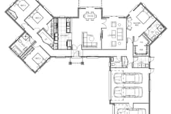 46D Victoria Avenue, Waiuku