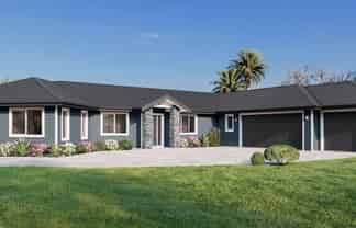 46D Victoria Avenue, Waiuku