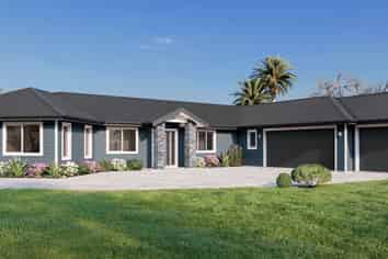 46D Victoria Avenue, Waiuku