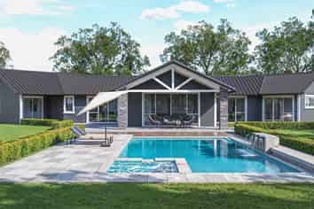 46D Victoria Avenue, Waiuku