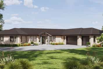 46D Victoria Avenue, Waiuku