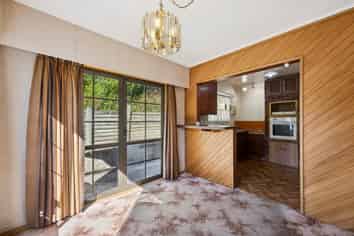 21 Kelvin Road, North East Valley