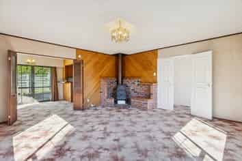 21 Kelvin Road, North East Valley