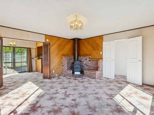 21 Kelvin Road, North East Valley