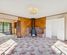 21 Kelvin Road, North East Valley, Dunedin City, Otago