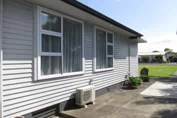 60 Lahore Street, Wairoa