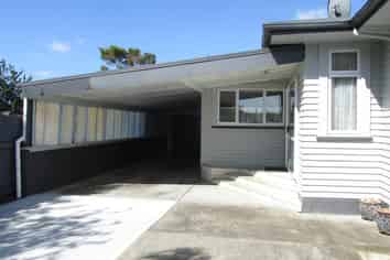 60 Lahore Street, Wairoa