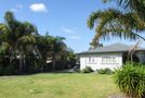 60 Lahore Street, Wairoa, Wairoa, Hawkes Bay