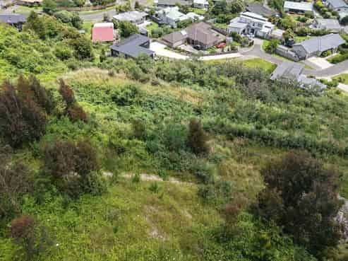 78 - 96 Kakariki Grove, Waikanae