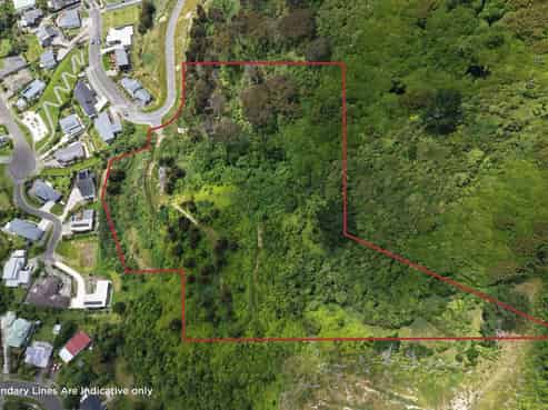 78 - 96 Kakariki Grove, Waikanae