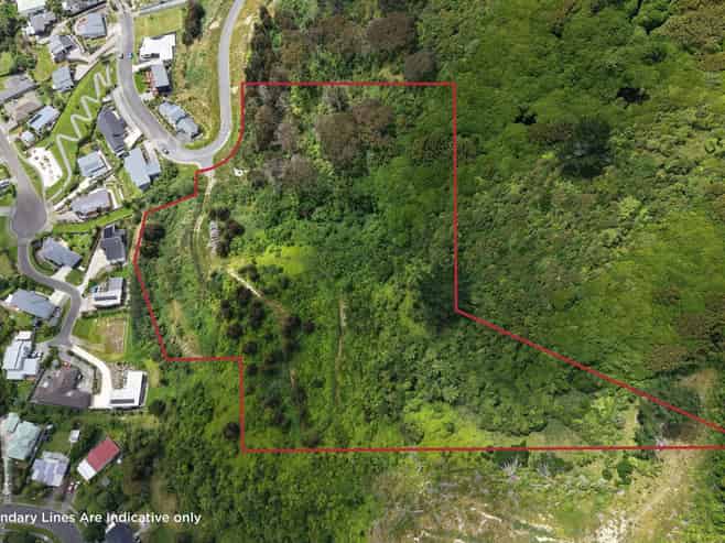 78 - 96 Kakariki Grove, Waikanae