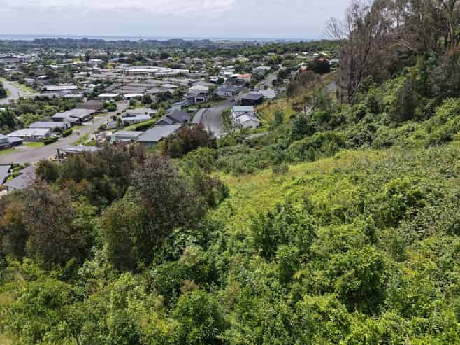 78 - 96 Kakariki Grove, Waikanae