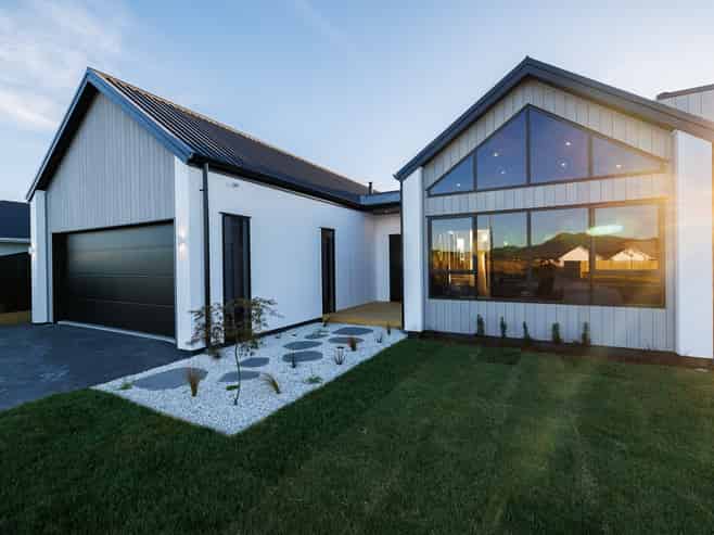 7 Pureirei Drive, Conmara Estate, Clevedon, Clevedon