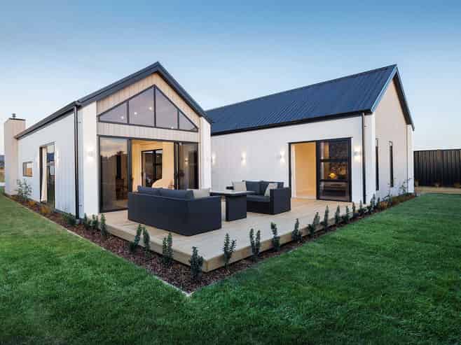 7 Pureirei Drive, Conmara Estate, Clevedon, Clevedon