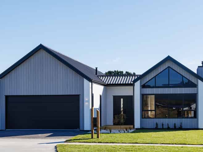 7 Pureirei Drive, Conmara Estate, Clevedon, Clevedon