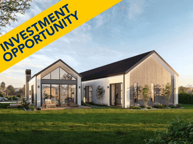 7 Pureirei Drive, Conmara Estate, Clevedon, Clevedon