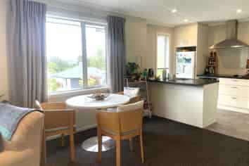 Nelson & Bays - Address withheld