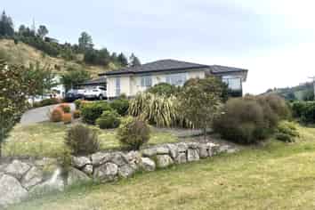 Nelson & Bays - Address withheld