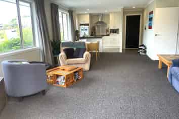 Nelson & Bays - Address withheld