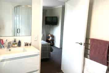 Nelson & Bays - Address withheld