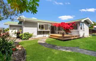 9 Anaru Place, Awapuni