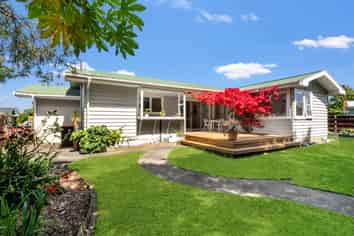 9 Anaru Place, Awapuni