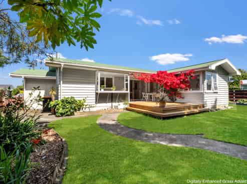 9 Anaru Place, Awapuni