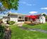9 Anaru Place, Awapuni, Palmerston North City, Manawatu / Whanganui