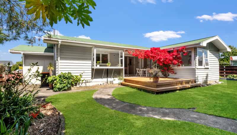 9 Anaru Place, Awapuni