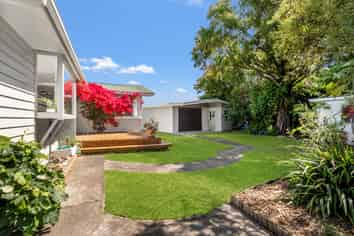 9 Anaru Place, Awapuni