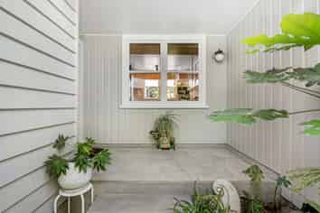 9 Anaru Place, Awapuni