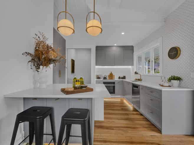 54 Portland Road, Remuera