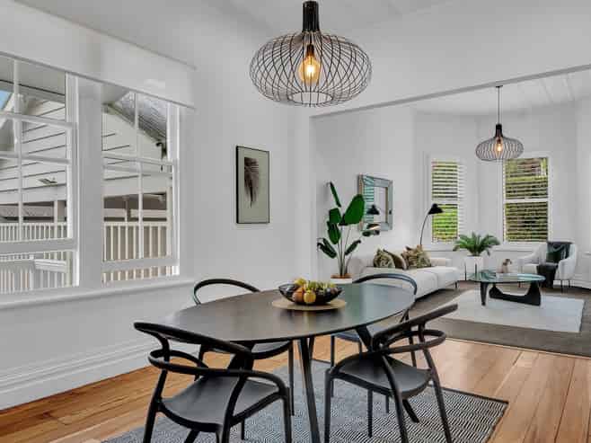 54 Portland Road, Remuera